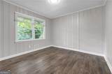 2683 Rockcliff Road - Photo 5
