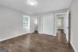 2683 Rockcliff Road - Photo 6