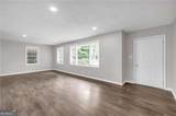 2683 Rockcliff Road - Photo 7