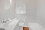 2683 Rockcliff Road - Photo 8