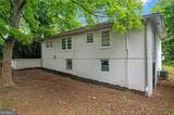 2683 Rockcliff Road - Photo 9