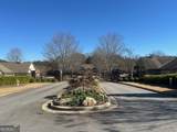 2845 Macland Road - Photo 3