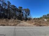 2845 Macland Road - Photo 4