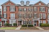 4202 Kendall Way - Photo 1