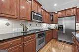 4202 Kendall Way - Photo 12