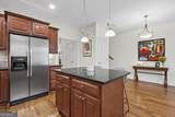 4202 Kendall Way - Photo 13