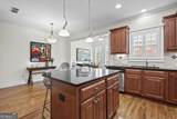 4202 Kendall Way - Photo 14