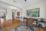 4202 Kendall Way - Photo 18