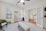 4202 Kendall Way - Photo 19