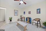 4202 Kendall Way - Photo 20