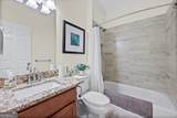 4202 Kendall Way - Photo 21