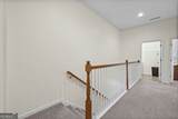 4202 Kendall Way - Photo 22