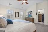 4202 Kendall Way - Photo 25