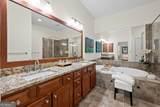 4202 Kendall Way - Photo 26