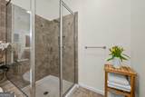 4202 Kendall Way - Photo 28