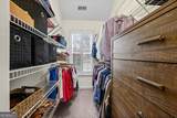 4202 Kendall Way - Photo 29