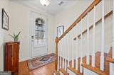 4202 Kendall Way - Photo 3