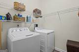 4202 Kendall Way - Photo 30