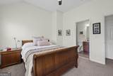 4202 Kendall Way - Photo 32