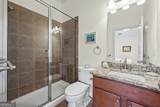 4202 Kendall Way - Photo 33
