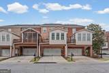 4202 Kendall Way - Photo 36