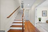 4202 Kendall Way - Photo 4