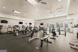 4202 Kendall Way - Photo 40