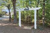 4202 Kendall Way - Photo 41