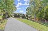 4202 Kendall Way - Photo 42