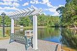 4202 Kendall Way - Photo 43