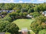 4202 Kendall Way - Photo 44