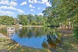 4202 Kendall Way - Photo 45