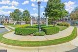 4202 Kendall Way - Photo 46