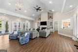 4202 Kendall Way - Photo 47
