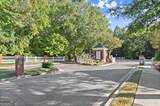 4202 Kendall Way - Photo 48