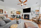 4202 Kendall Way - Photo 5