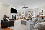 4202 Kendall Way - Photo 6