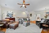 4202 Kendall Way - Photo 7