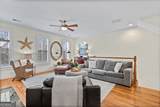 4202 Kendall Way - Photo 8