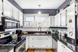 113 Gordon Street - Photo 13