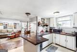 113 Gordon Street - Photo 32