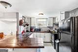 113 Gordon Street - Photo 33