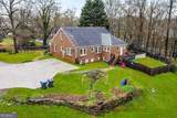 113 Gordon Street - Photo 43