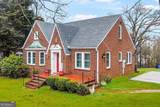 113 Gordon Street - Photo 44