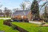 113 Gordon Street - Photo 45