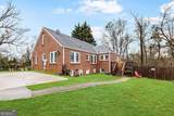 113 Gordon Street - Photo 47