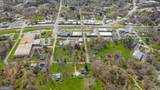 113 Gordon Street - Photo 48
