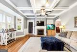 113 Gordon Street - Photo 7