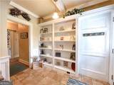 113 Gordon Street - Photo 10