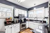 113 Gordon Street - Photo 11